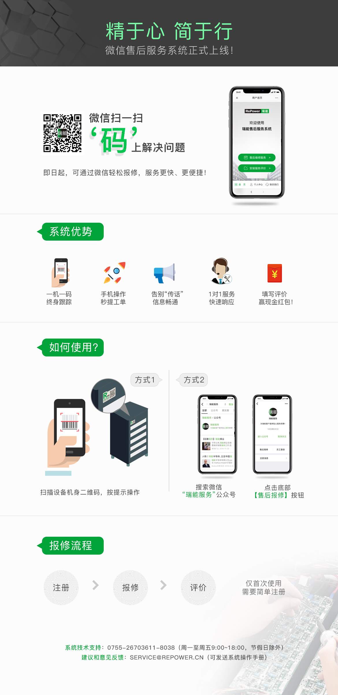 瑞能多宝体育官方网站app下载的售后服务系统.jpg